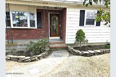 1409 Kay Street, Forked River, NJ 08731 - Photo 1