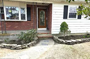 1409 Kay St, Forked River, NJ 08731 - Photo 1