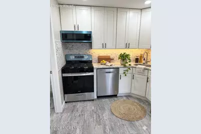 1409 Kay Street, Forked River, NJ 08731 - Photo 6