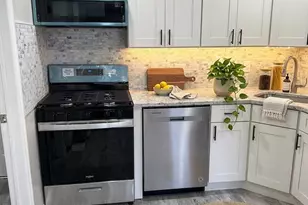 1409 Kay St, Forked River, NJ 08731 - Photo 6