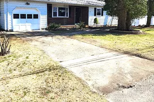 1409 Kay St, Forked River, NJ 08731 - Photo 2