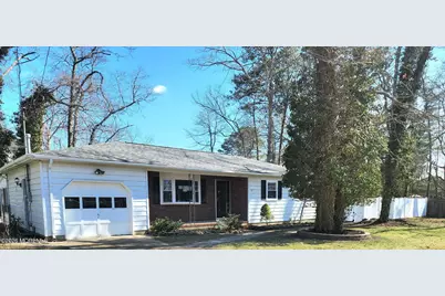 1409 Kay Street, Forked River, NJ 08731 - Photo 2