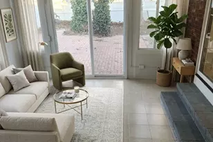 1409 Kay St, Forked River, NJ 08731 - Photo 10