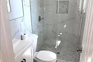 1409 Kay St, Forked River, NJ 08731 - Photo 12