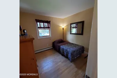 818 Atlantic Avenue, Point Pleasant, NJ 08742 - Photo 14