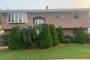 818 Atlantic Ave, Point Pleasant, NJ 08742 - Photo 1