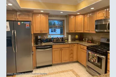 818 Atlantic Avenue, Point Pleasant, NJ 08742 - Photo 4