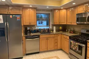 818 Atlantic Ave, Point Pleasant, NJ 08742 - Photo 4