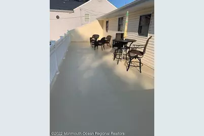 818 Atlantic Avenue, Point Pleasant, NJ 08742 - Photo 6