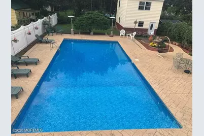 818 Atlantic Avenue, Point Pleasant, NJ 08742 - Photo 8