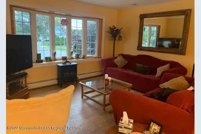 818 Atlantic Avenue, Point Pleasant, NJ 08742 - Photo 2