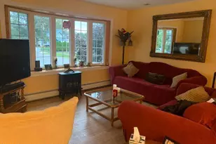 818 Atlantic Ave, Point Pleasant, NJ 08742 - Photo 2