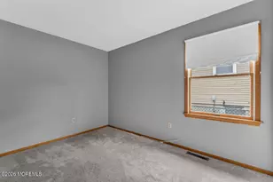 2213 Rogers Rd, Point Pleasant, NJ 08742 - Photo 24