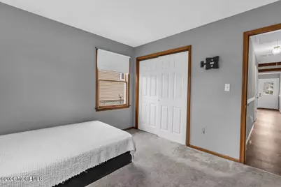 2213 Rogers Road, Point Pleasant, NJ 08742 - Photo 22