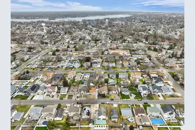 2213 Rogers Road, Point Pleasant, NJ 08742 - Photo 6