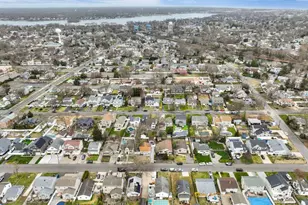 2213 Rogers Rd, Point Pleasant, NJ 08742 - Photo 6