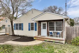 2213 Rogers Rd, Point Pleasant, NJ 08742 - Photo 2