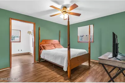 2213 Rogers Road, Point Pleasant, NJ 08742 - Photo 16