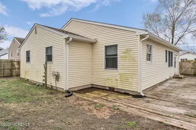 2213 Rogers Road, Point Pleasant, NJ 08742 - Photo 28