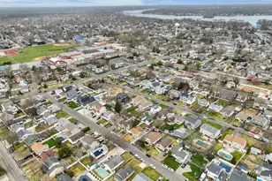 2213 Rogers Rd, Point Pleasant, NJ 08742 - Photo 4