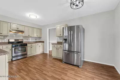 2213 Rogers Road, Point Pleasant, NJ 08742 - Photo 12