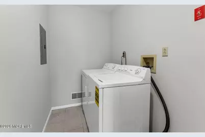 2213 Rogers Road, Point Pleasant, NJ 08742 - Photo 26