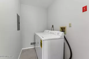 2213 Rogers Rd, Point Pleasant, NJ 08742 - Photo 26