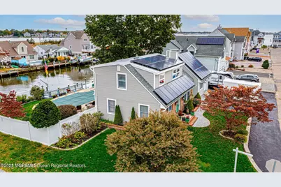 22 Queen Ann Road, Brick, NJ 08723 - Photo 4