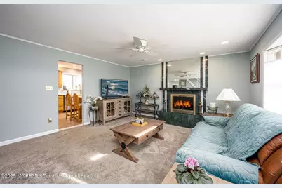 22 Queen Ann Road, Brick, NJ 08723 - Photo 6