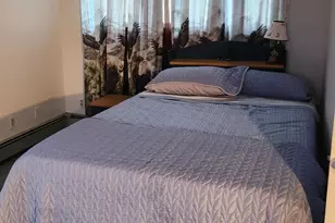 22 Queen Ann Rd, Brick, NJ 08723 - Photo 20