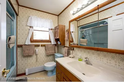 22 Queen Ann Road, Brick, NJ 08723 - Photo 22