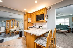 22 Queen Ann Rd, Brick, NJ 08723 - Photo 10