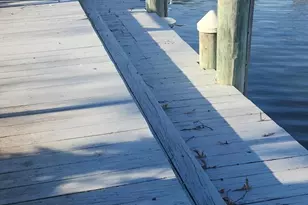 22 Queen Ann Rd, Brick, NJ 08723 - Photo 16