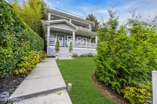 97 Navesink Ave, Highlands, NJ 07732 - Photo 6