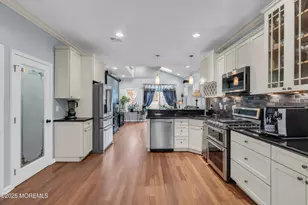 97 Navesink Ave, Highlands, NJ 07732 - Photo 16