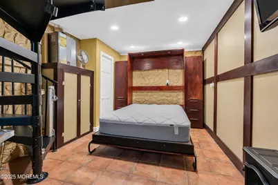 97 Navesink Avenue, Highlands, NJ 07732 - Photo 42