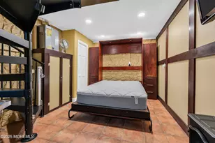 97 Navesink Ave, Highlands, NJ 07732 - Photo 42