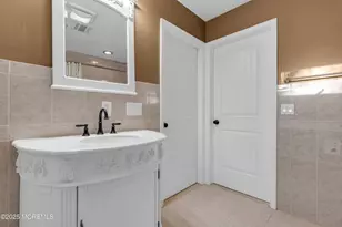 97 Navesink Ave, Highlands, NJ 07732 - Photo 32