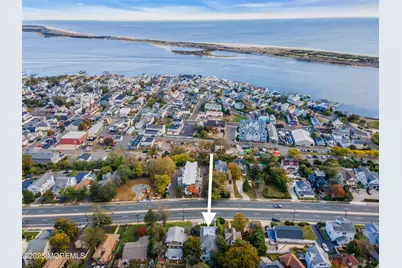 97 Navesink Avenue, Highlands, NJ 07732 - Photo 4