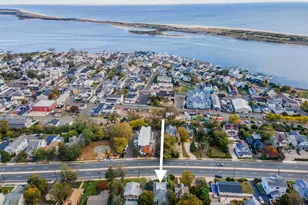 97 Navesink Ave, Highlands, NJ 07732 - Photo 4