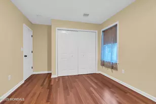 97 Navesink Ave, Highlands, NJ 07732 - Photo 30