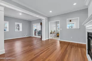 97 Navesink Ave, Highlands, NJ 07732 - Photo 12