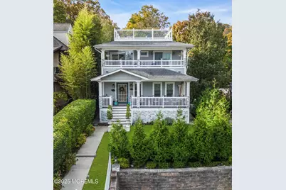 97 Navesink Avenue, Highlands, NJ 07732 - Photo 2