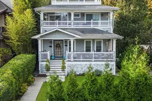 97 Navesink Ave, Highlands, NJ 07732 - Photo 2