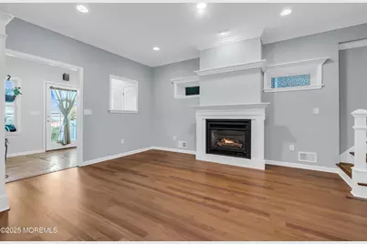 97 Navesink Avenue, Highlands, NJ 07732 - Photo 10