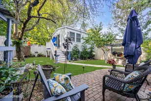 97 Navesink Ave, Highlands, NJ 07732 - Photo 38