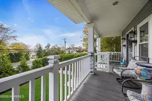 97 Navesink Ave, Highlands, NJ 07732 - Photo 8