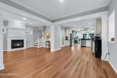 97 Navesink Avenue, Highlands, NJ 07732 - Photo 14