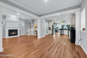 97 Navesink Ave, Highlands, NJ 07732 - Photo 14