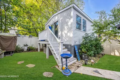 97 Navesink Avenue, Highlands, NJ 07732 - Photo 40